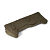 Чехол для подвесного лодочного электромотора Fox Voyager